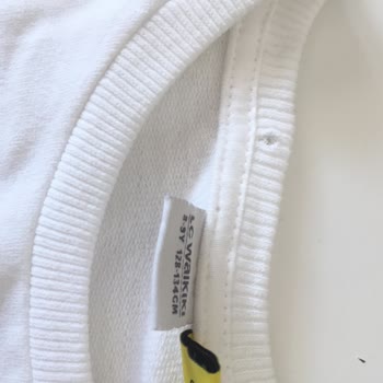 LCW Ayıplı Ürün Gönderiyor