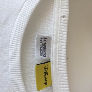 LCW Ayıplı Ürün Gönderiyor