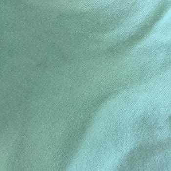 LCW Ayıplı Ürün Gönderiyor