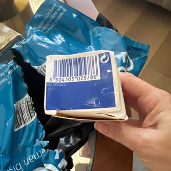 Ebebek Son Kullanma Tarihi Fiyaskosu