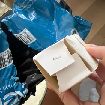 Ebebek Son Kullanma Tarihi Fiyaskosu