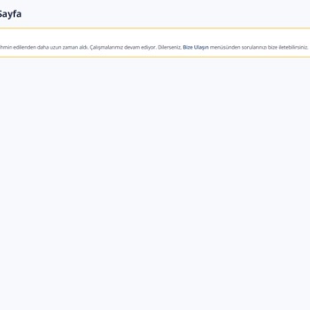 TurkNet İle Bağlanmayan İnternete Para Ödemek İster Misiniz?