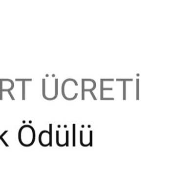 Garanti BBVA Garanti AMEX Green Kart Kredi Kartı Yıllık Aidat Ücret İptali