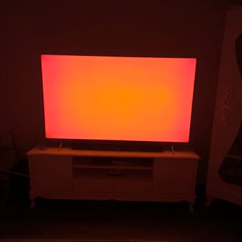 Grundig TV Ve Kurutma Makinesi Sorunlu Çıktı