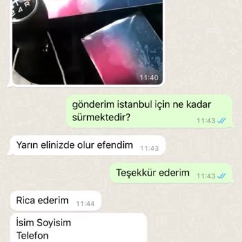 Banksigara.com Gerçek Dışı Sigara Satışı Hakkında