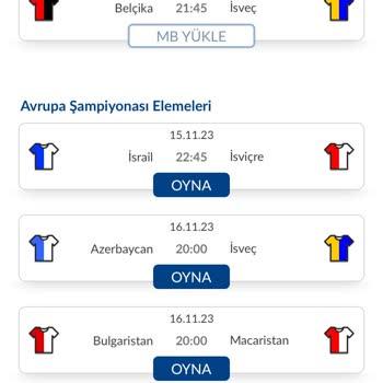 Goller Cepte Her Gol 100 MB