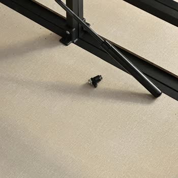 İndivani Yatak İndivani Baza Başlık