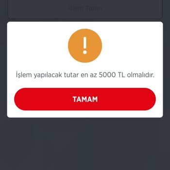 Ziraat Bankası Borsaya Para Yatırma Ücreti Değişmesi