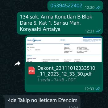Desteksigara.com Dan Sigara Sipariş Verdim.