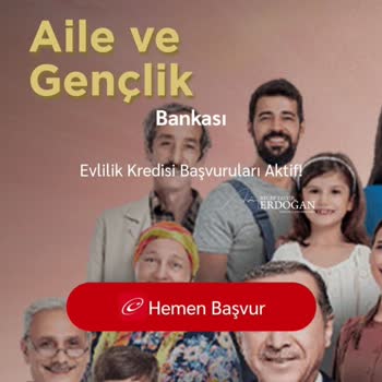 Devlet Kurumları Ve STK'lar Adıyla Dolandırıcılık Mağduruz!