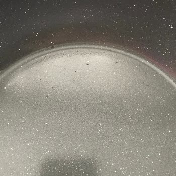 Thermoad Yapıştırıyor Ve Kaplaması Attı