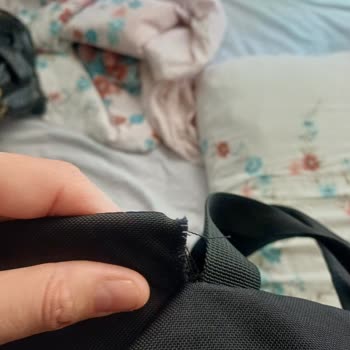 Pazarama Pazarlama Paramı İade Etmiyor.