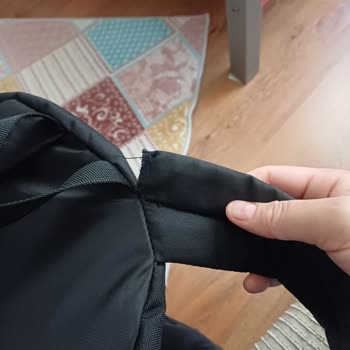 Pazarama Pazarlama Paramı İade Etmiyor.