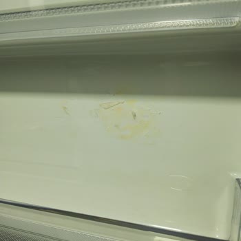 Evkur İşletme Sorumsuzluğu Ve Yaşatılan Büyük Mağduriyet