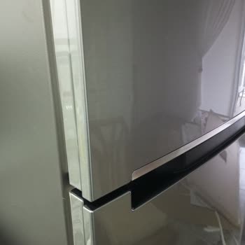 Evkur İşletme Sorumsuzluğu Ve Yaşatılan Büyük Mağduriyet