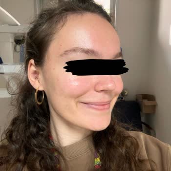 iPhone 15 Plus Ön Kamera Fotoğrafları Değiştiriyor