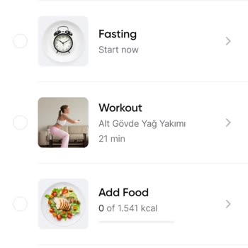 Betterme Üyelik İptali