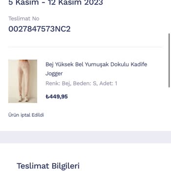 Penti 1alana 1hediye (parasını Ver 15gün Sonra Para İadeni Al)