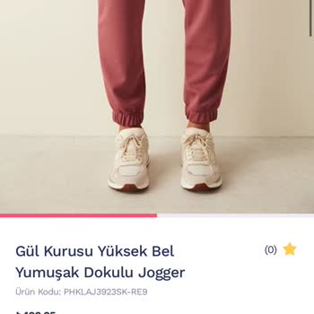 Penti 1alana 1hediye (parasını Ver 15gün Sonra Para İadeni Al)