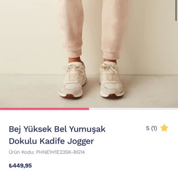 Penti 1alana 1hediye (parasını Ver 15gün Sonra Para İadeni Al)