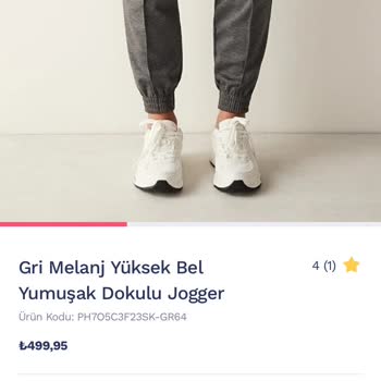 Penti 1alana 1hediye (parasını Ver 15gün Sonra Para İadeni Al)