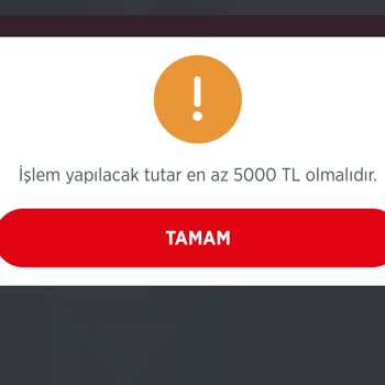 Ziraat Yatırım Ziraat Bankası Borsaya Yatırım Yaptırmamaya Kararlı