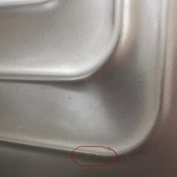 Arçelik Kurutma Makinesi Yenisi İle Değişim Talebi