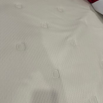 Yataş Müşteri Hizmetlerinin Yardım Sağlamaması