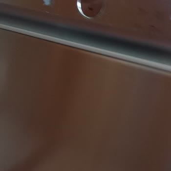 Arçelik Aynı Arızanın Tekrarı