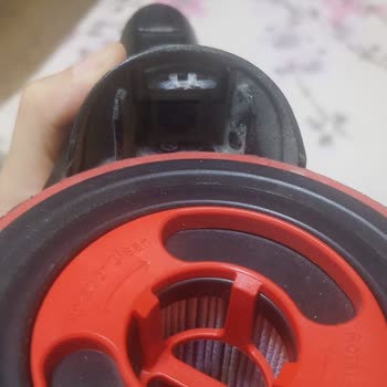 Bosch Unlimited 7 Kronik Sorun