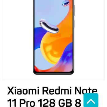 Enpara Malın Değeri 4899 TL Olarak Görüyorum Benden Üç Defa 2832 TL Çekti