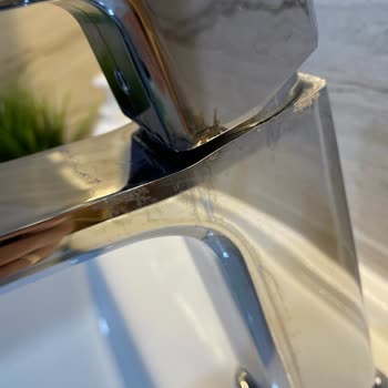 ECA Tiera Batarya Başlığım Karardı