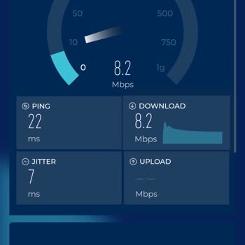 Türk Telekom İnternet Hız Düşüklüğü