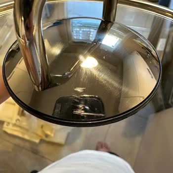 Jumbo Online Satın Almalarda Kusurlu Ürün Gönderimi