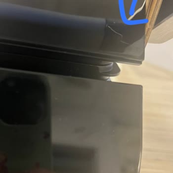 Jumbo Online Satın Almalarda Kusurlu Ürün Gönderimi