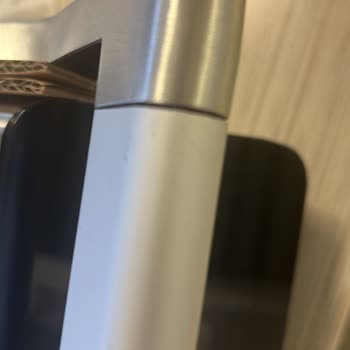 Jumbo Online Satın Almalarda Kusurlu Ürün Gönderimi