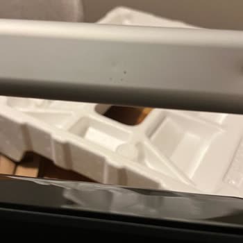 Jumbo Online Satın Almalarda Kusurlu Ürün Gönderimi