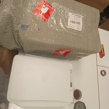 Sürat Kargo İstanbul/Halkalı Şube Alıcıyla Anlaşıp Ürünü Değiştiriyor