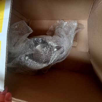 Sürat Kargo İstanbul/Halkalı Şube Alıcıyla Anlaşıp Ürünü Değiştiriyor