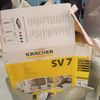 Sürat Kargo İstanbul/Halkalı Şube Alıcıyla Anlaşıp Ürünü Değiştiriyor