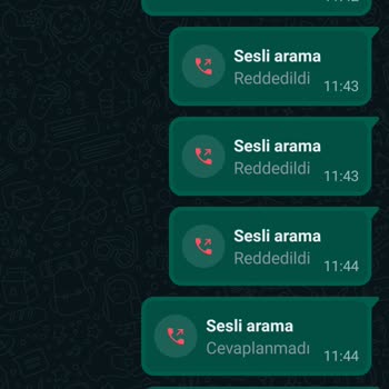 Happykidsfashion134 (Instagram) Happy Giyim Alışveriş Mağduriyeti