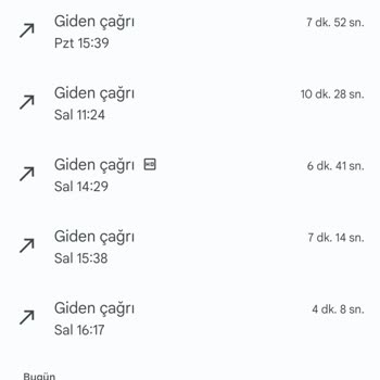 Monster Notebook'u Tercih Ederek Mağdur Olmaya Başlamam