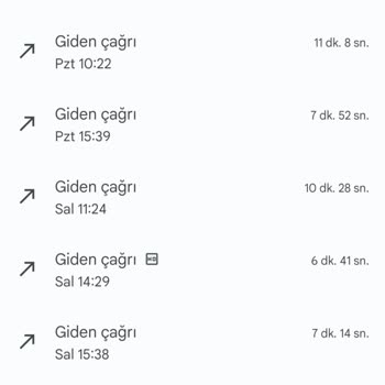 Monster Notebook'u Tercih Ederek Mağdur Olmaya Başlamam