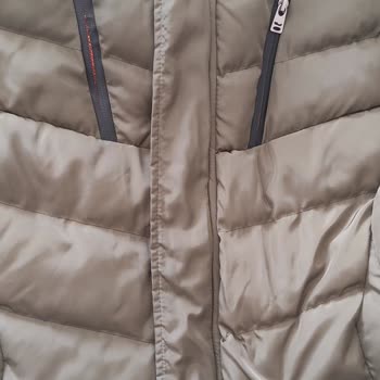 LTB Mağazası Merkez/Batman