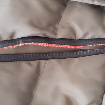 LTB Mağazası Merkez/Batman