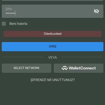Rodezbet Benim Paramı Yatırsınlar