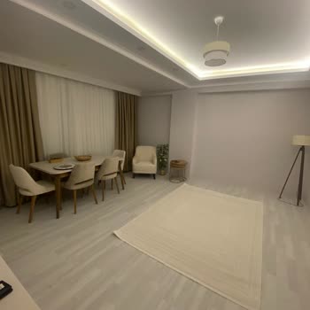 Enza Home Düğün Müşteri Olduğum Halde Halen Koltuklarım Gelmedi