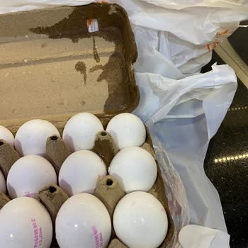 Migros Sanal Market Hayal Kırıklığı