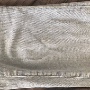 Arçelik Çamaşır Makinesi Yağ Ve Pas Lekesi Bırakıyor! Ortada Kaldık