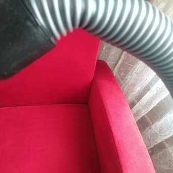 Arzum Elektrikli Süpürge Çalışma Sıkıntısı
